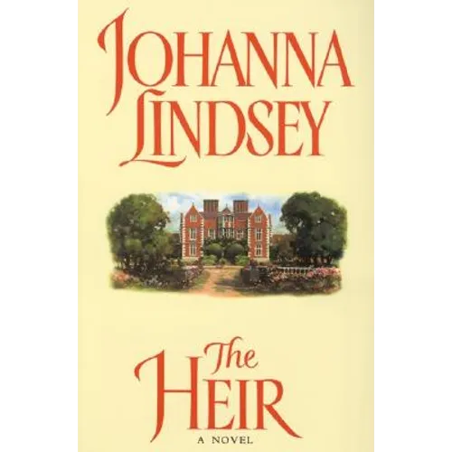 The Heir