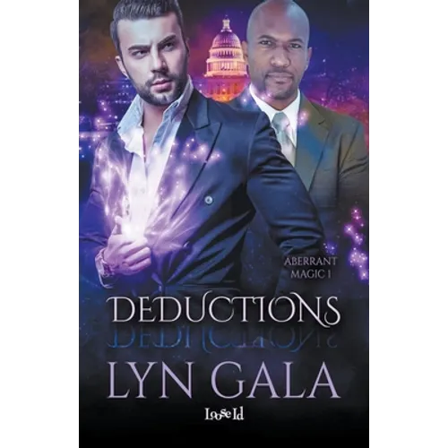 Deductions