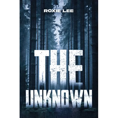 The Unknown