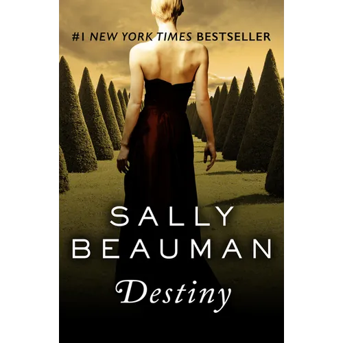 Destiny