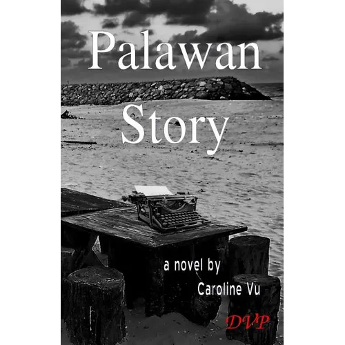 Palawan Story