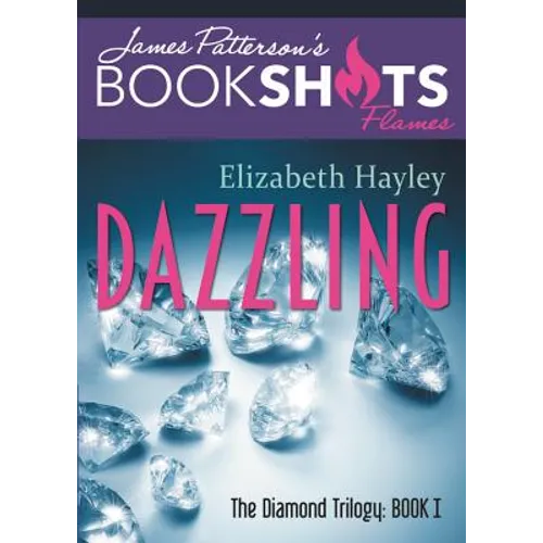 Dazzling