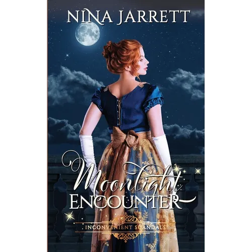 Moonlight Encounter