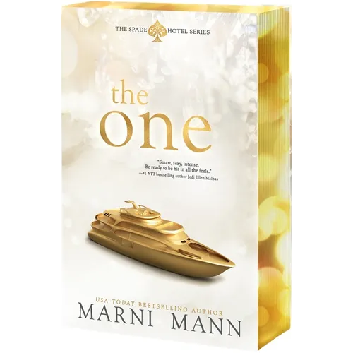 The One