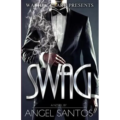 Swag
