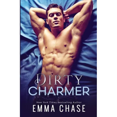 Dirty Charmer