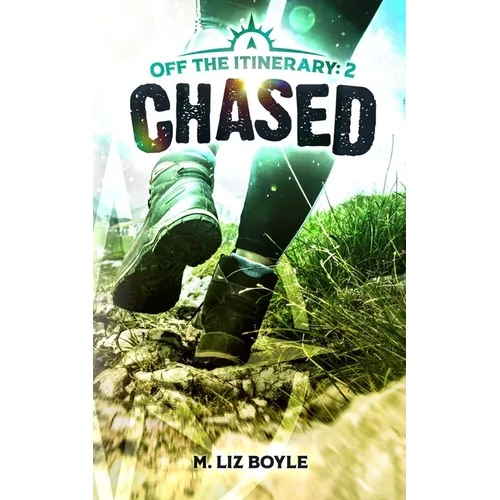 Chased