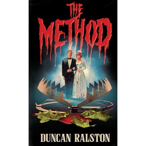 The Method