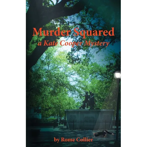 Murder Squared
