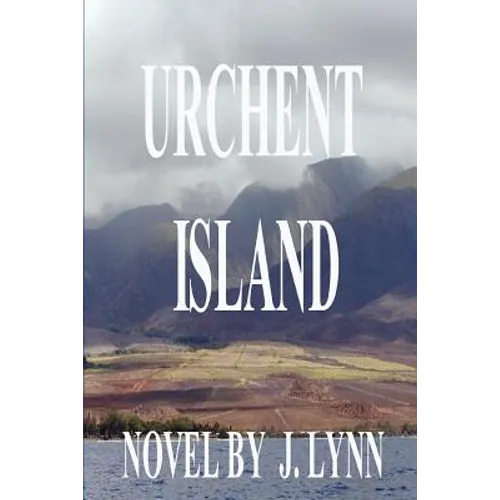 Urchent Island