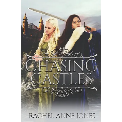 Chasing Castles