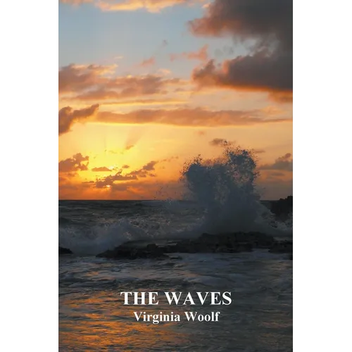 The Waves