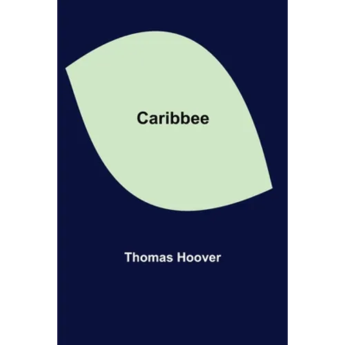 Caribbee