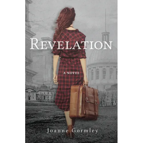 Revelation