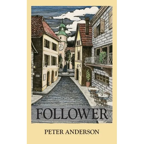 Follower