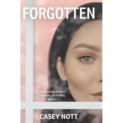 Forgotten