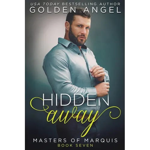 Hidden Away