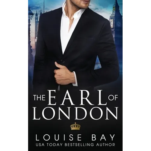 The Earl of London