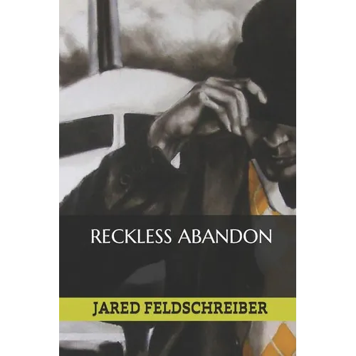 Reckless Abandon