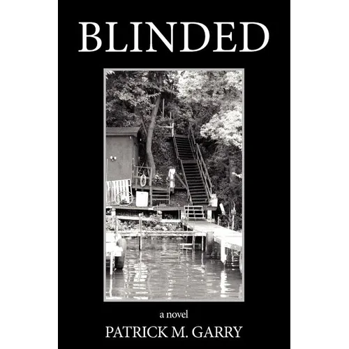 Blinded