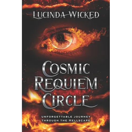 The Cosmic Requiem Circle