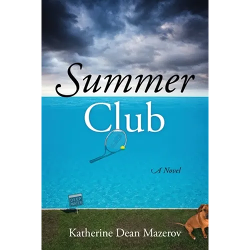 Summer Club