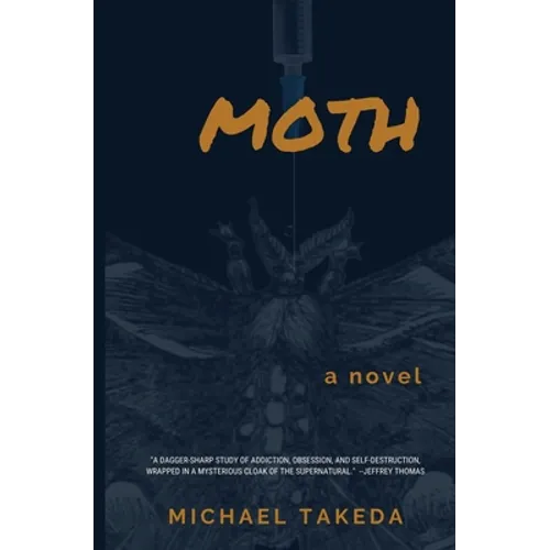 Moth