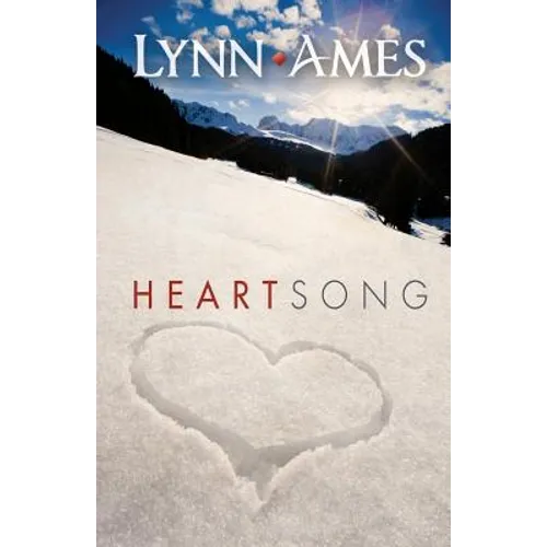 Heartsong