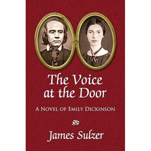 The Voice at the Door