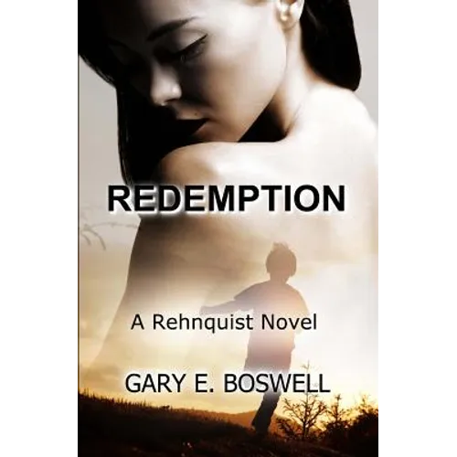 Redemption