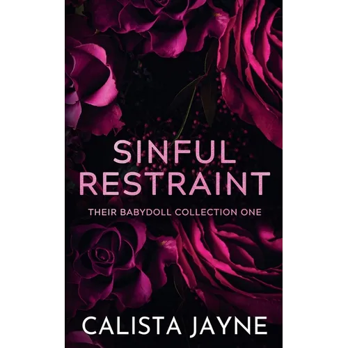 Sinful Restraint