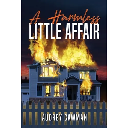 A Harmless Little Affair