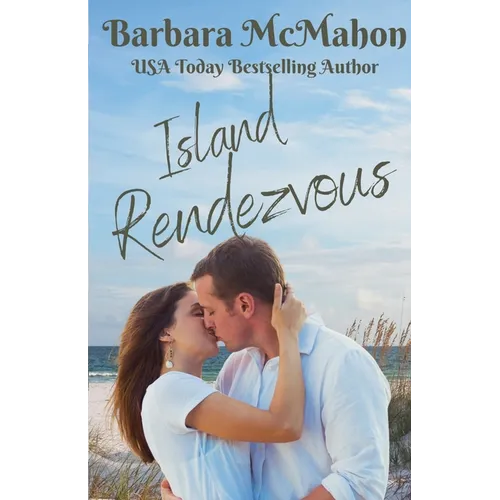 Island Rendezvous
