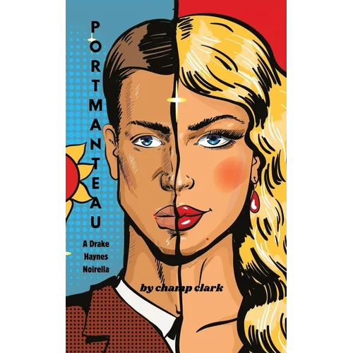 Portmanteau