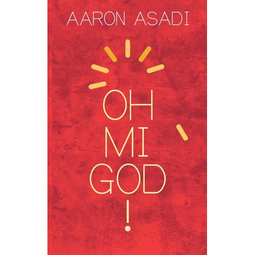 Ohmigod!