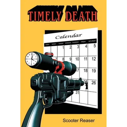 Timely Death