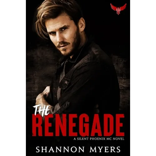 Renegade