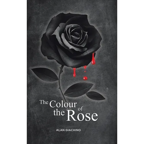 The Colour of the Rose