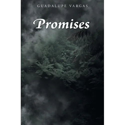 Promises