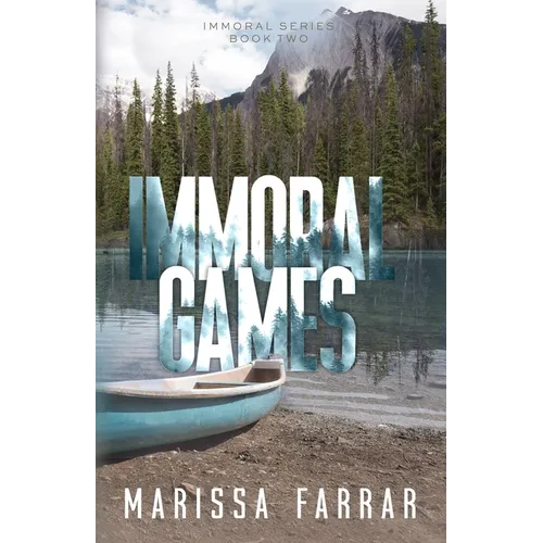 Immoral Games