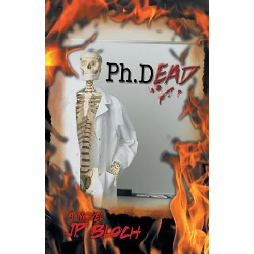 Ph.Dead