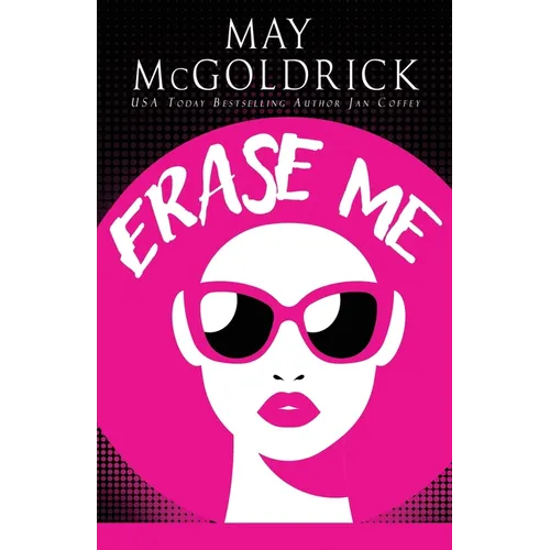Erase Me