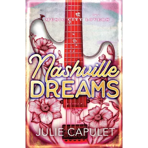 Nashville Dreams