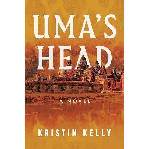 Uma's Head