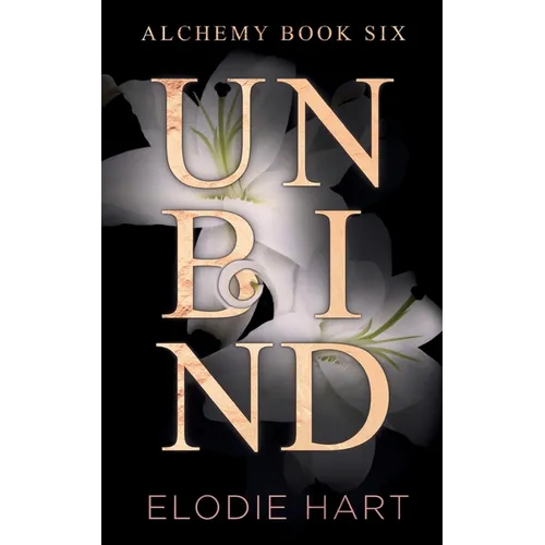 Unbind