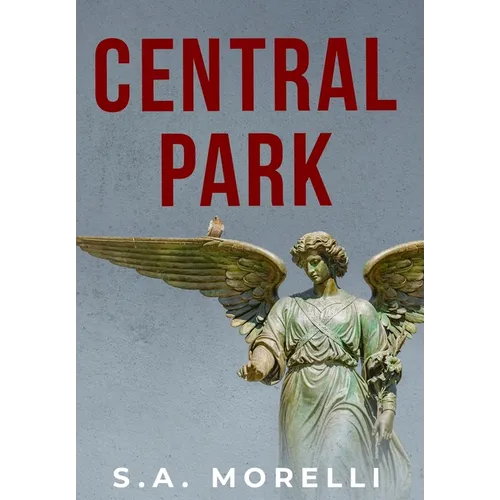 Central Park