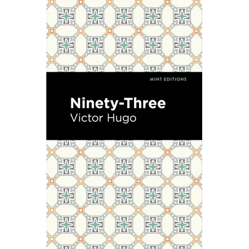Ninety-Three