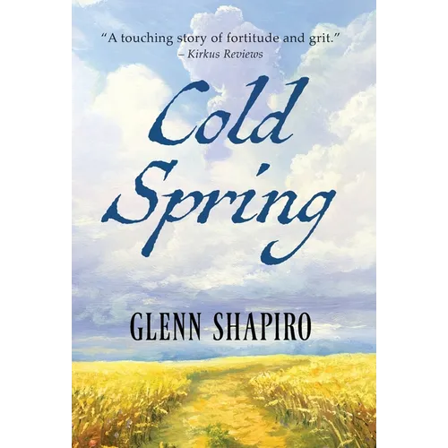 Cold Spring