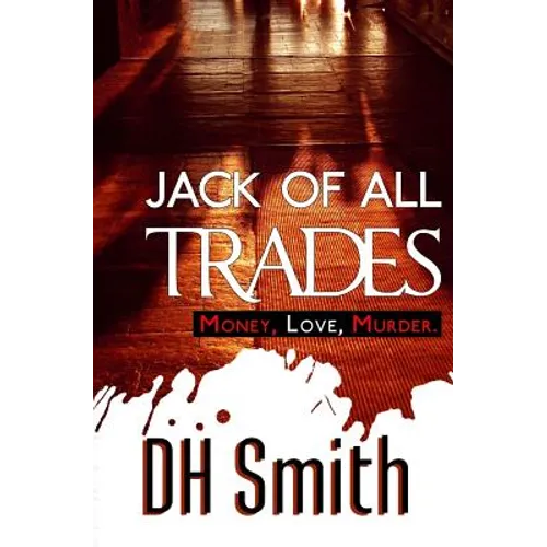 Jack of All Trades