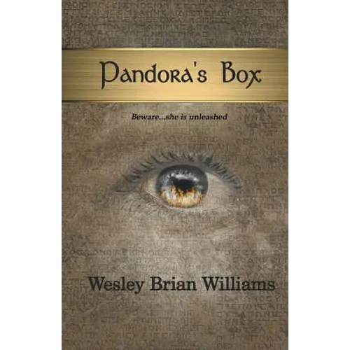 Pandora's Box